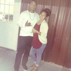 Meet your Posher, Leilei